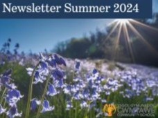 NewsletterThumbImageSummer2024