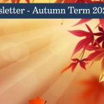 NewsletterCoverImageAutumn2024