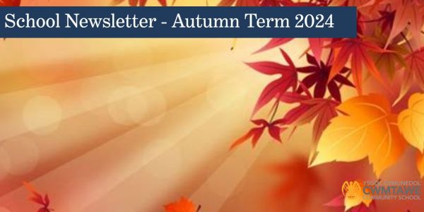 NewsletterCoverImageAutumn2024